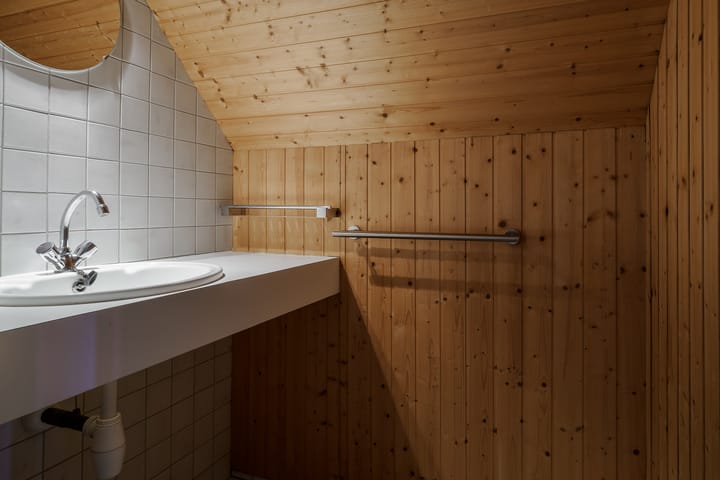 Photo 39 of Fie Carelsenstraat 27