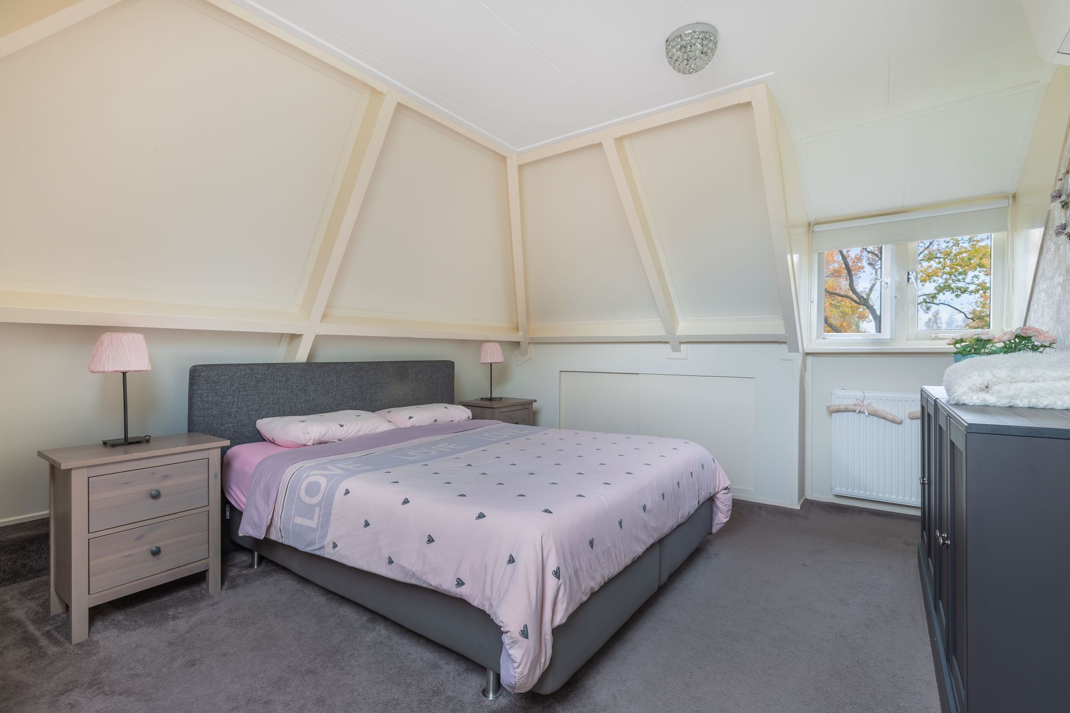 Photo 30 of Tjalling Harkeswei 63