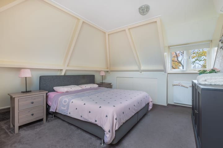 Foto 30 van Tjalling Harkeswei 63