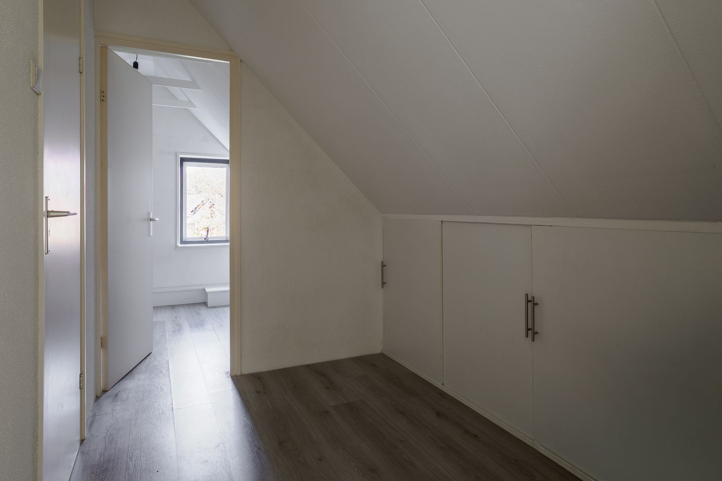 Photo 40 of Fie Carelsenstraat 27