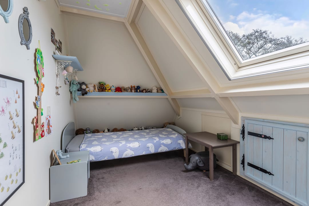 Photo 31 of Tjalling Harkeswei 63