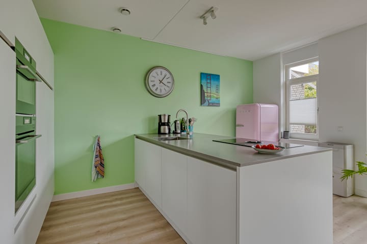 Photo 18 of Walpen 5