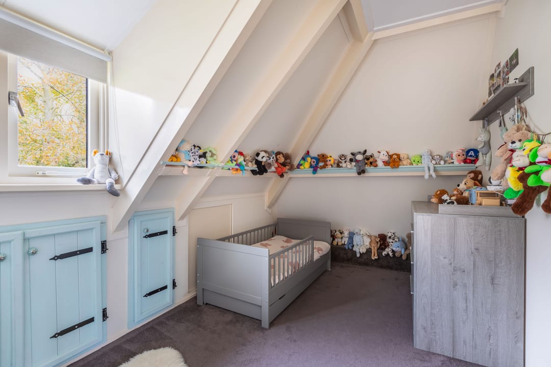 Photo 32 of Tjalling Harkeswei 63