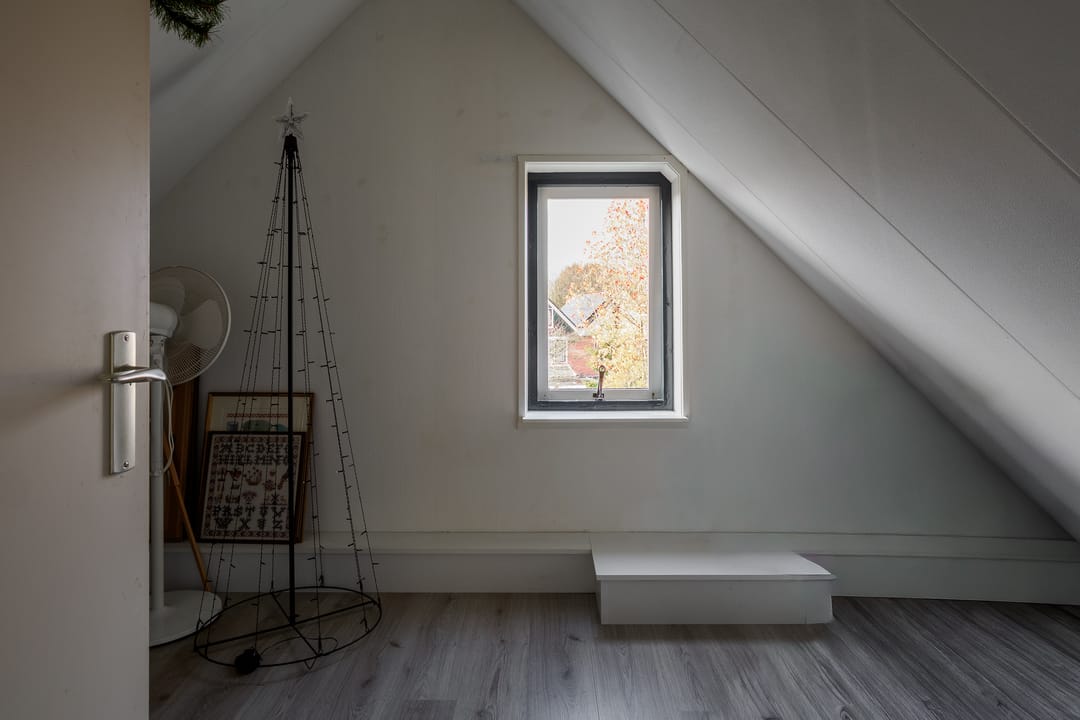 Photo 41 of Fie Carelsenstraat 27