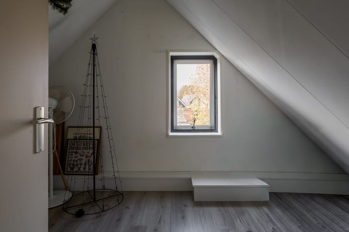 Photo 41 of Fie Carelsenstraat 27