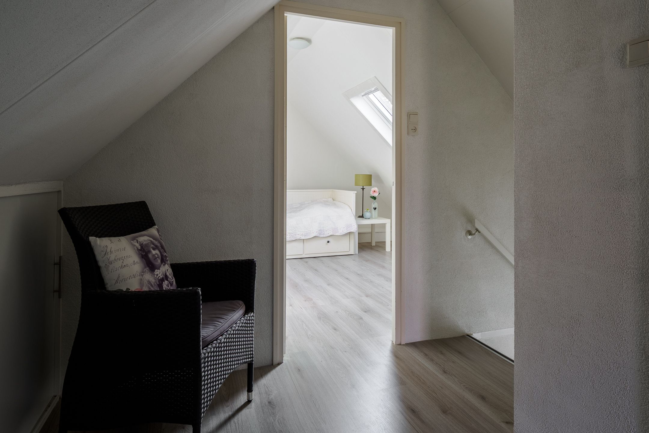 Photo 42 of Fie Carelsenstraat 27