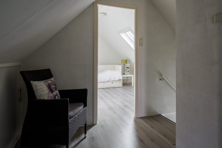 Photo 42 of Fie Carelsenstraat 27