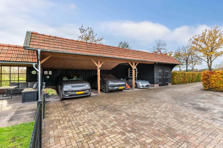 Foto 33 van Tjalling Harkeswei 63