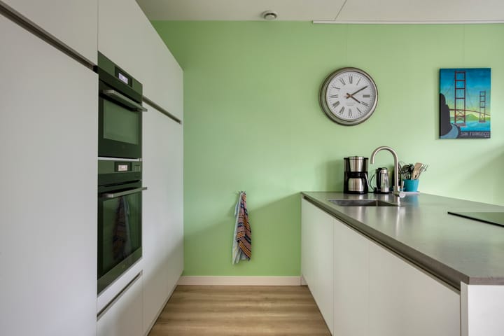 Photo 20 of Walpen 5