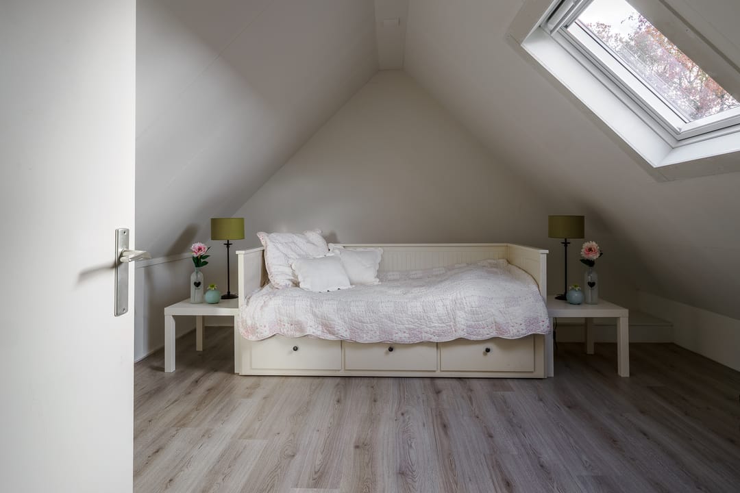 Photo 43 of Fie Carelsenstraat 27