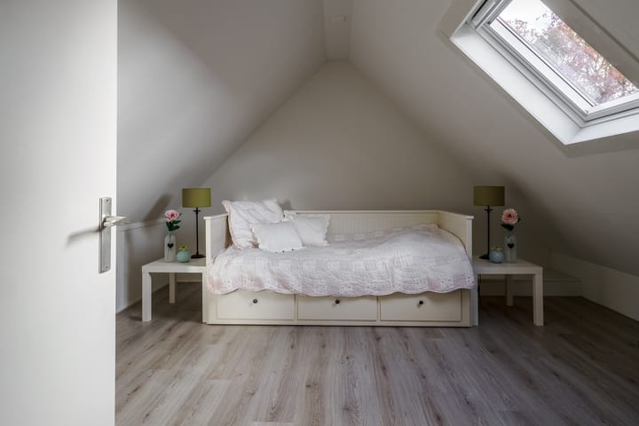 Photo 43 of Fie Carelsenstraat 27