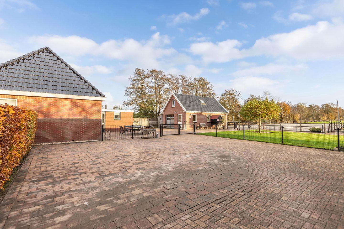 Photo 34 of Tjalling Harkeswei 63