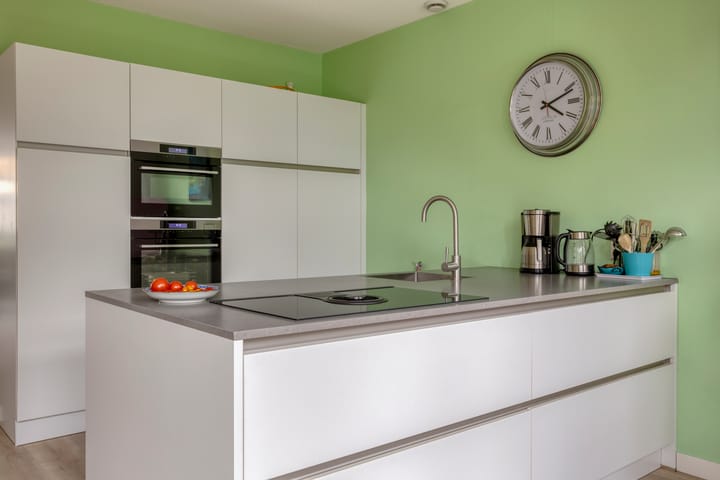 Photo 21 of Walpen 5