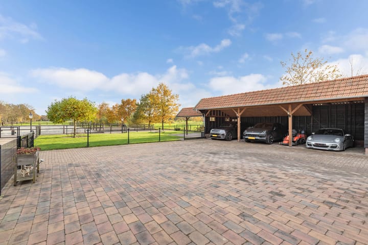 Foto 35 van Tjalling Harkeswei 63