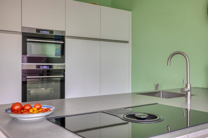 Photo 22 of Walpen 5