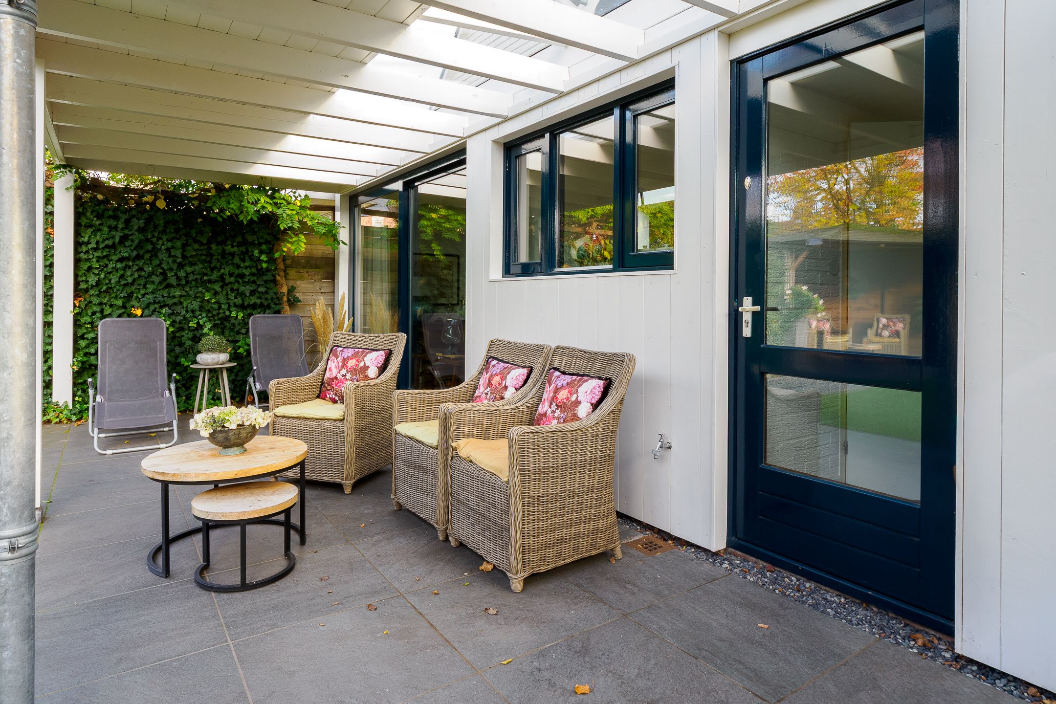 Photo 45 of Fie Carelsenstraat 27