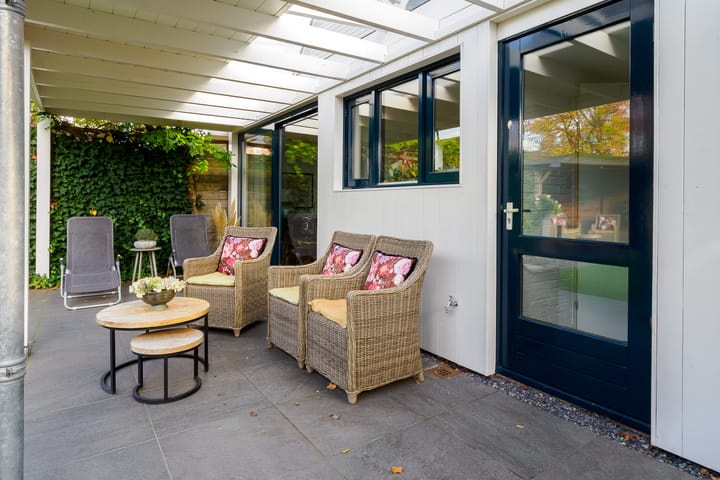 Photo 45 of Fie Carelsenstraat 27