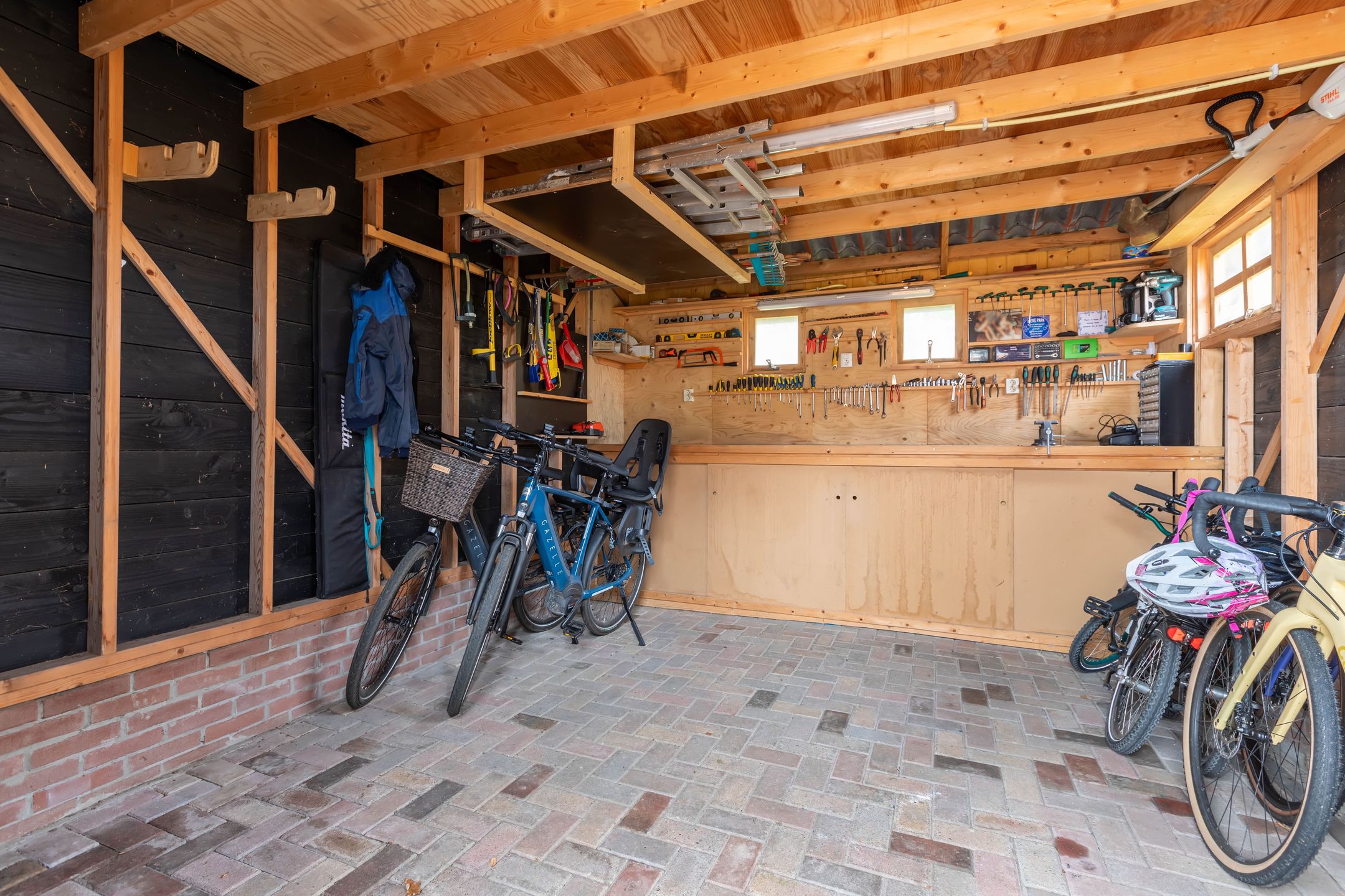 Photo 36 of Tjalling Harkeswei 63