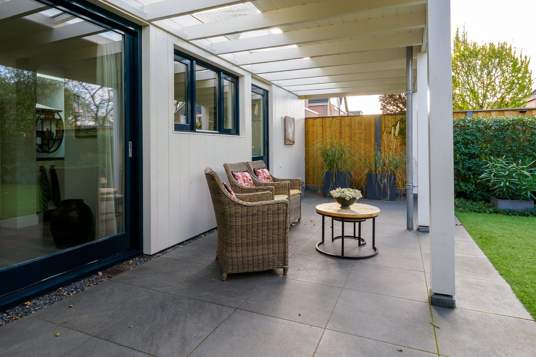 Photo 46 of Fie Carelsenstraat 27