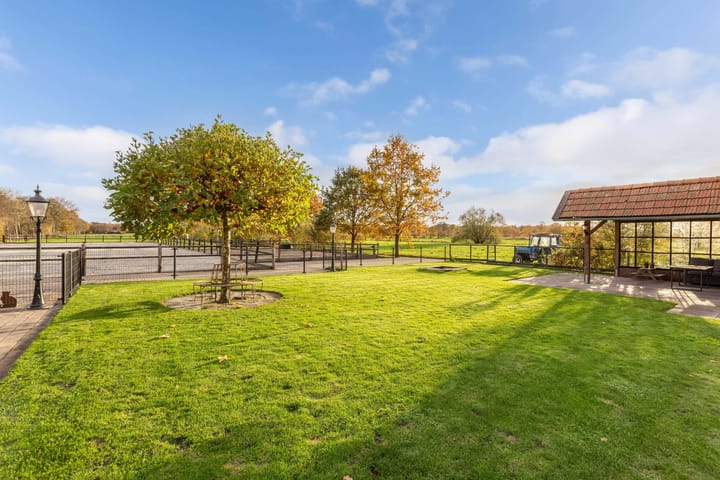 Foto 37 van Tjalling Harkeswei 63