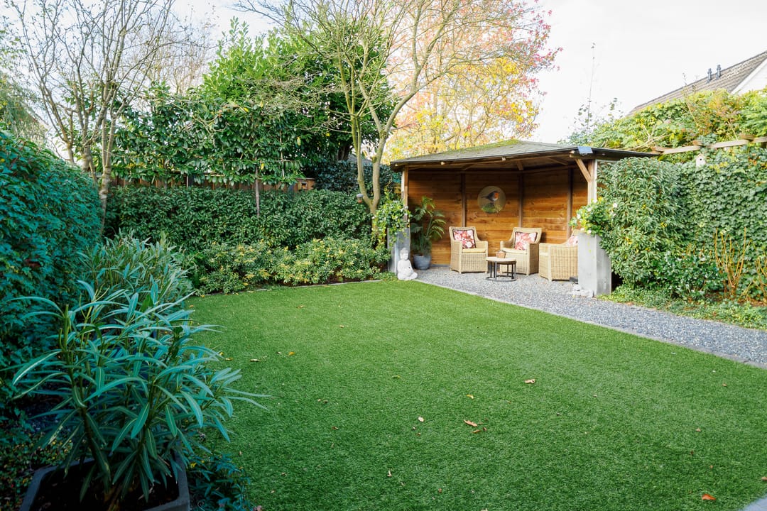 Photo 47 of Fie Carelsenstraat 27