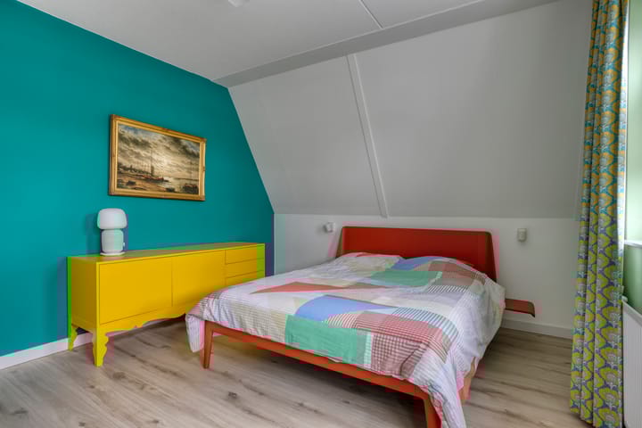 Photo 25 of Walpen 5