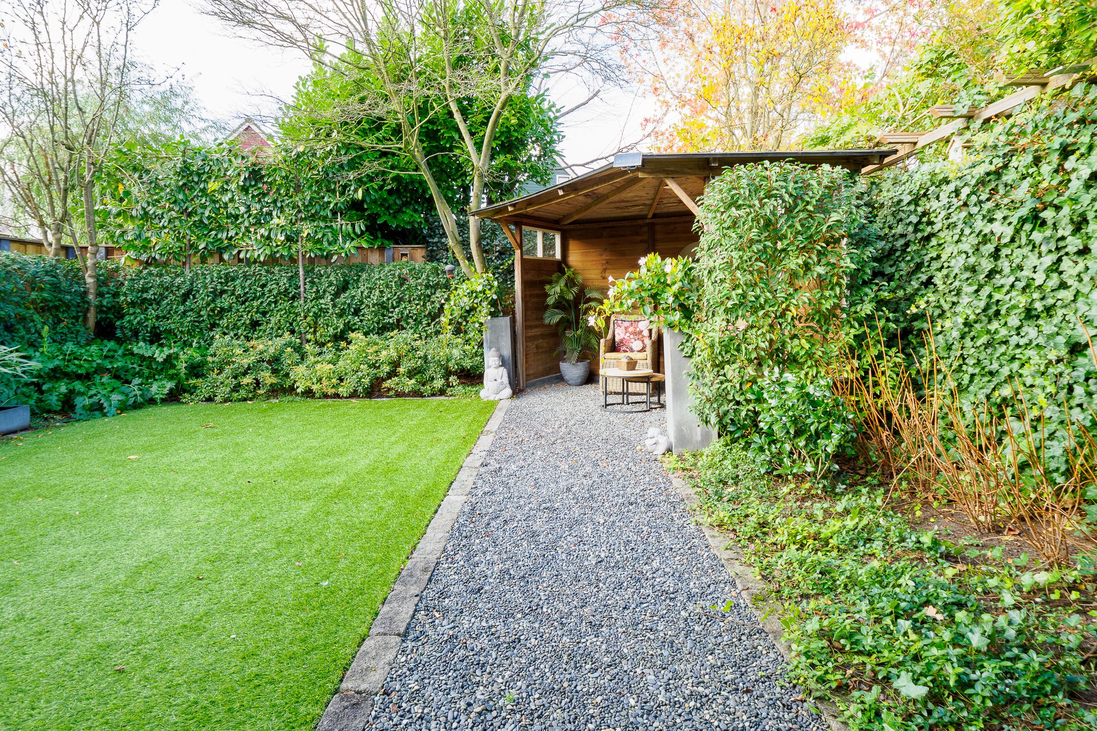 Photo 48 of Fie Carelsenstraat 27