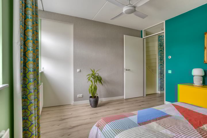 Photo 26 of Walpen 5