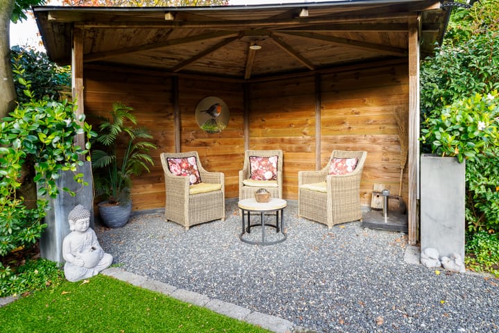 Photo 49 of Fie Carelsenstraat 27