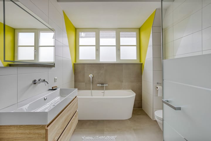 Photo 27 of Walpen 5