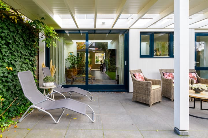 Photo 50 of Fie Carelsenstraat 27