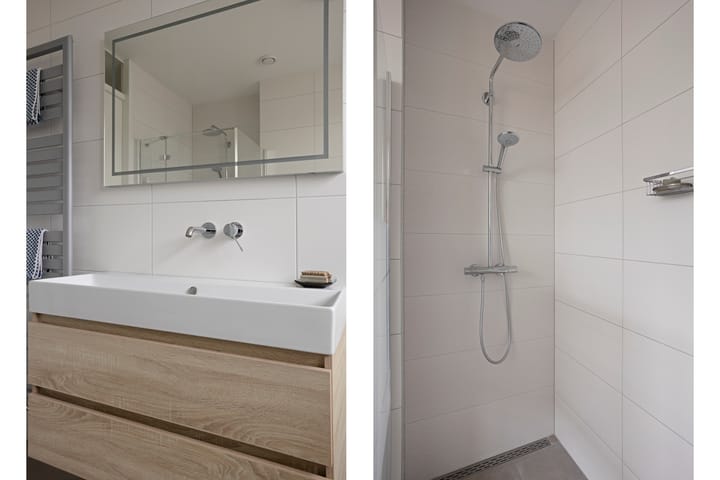 Photo 29 of Walpen 5