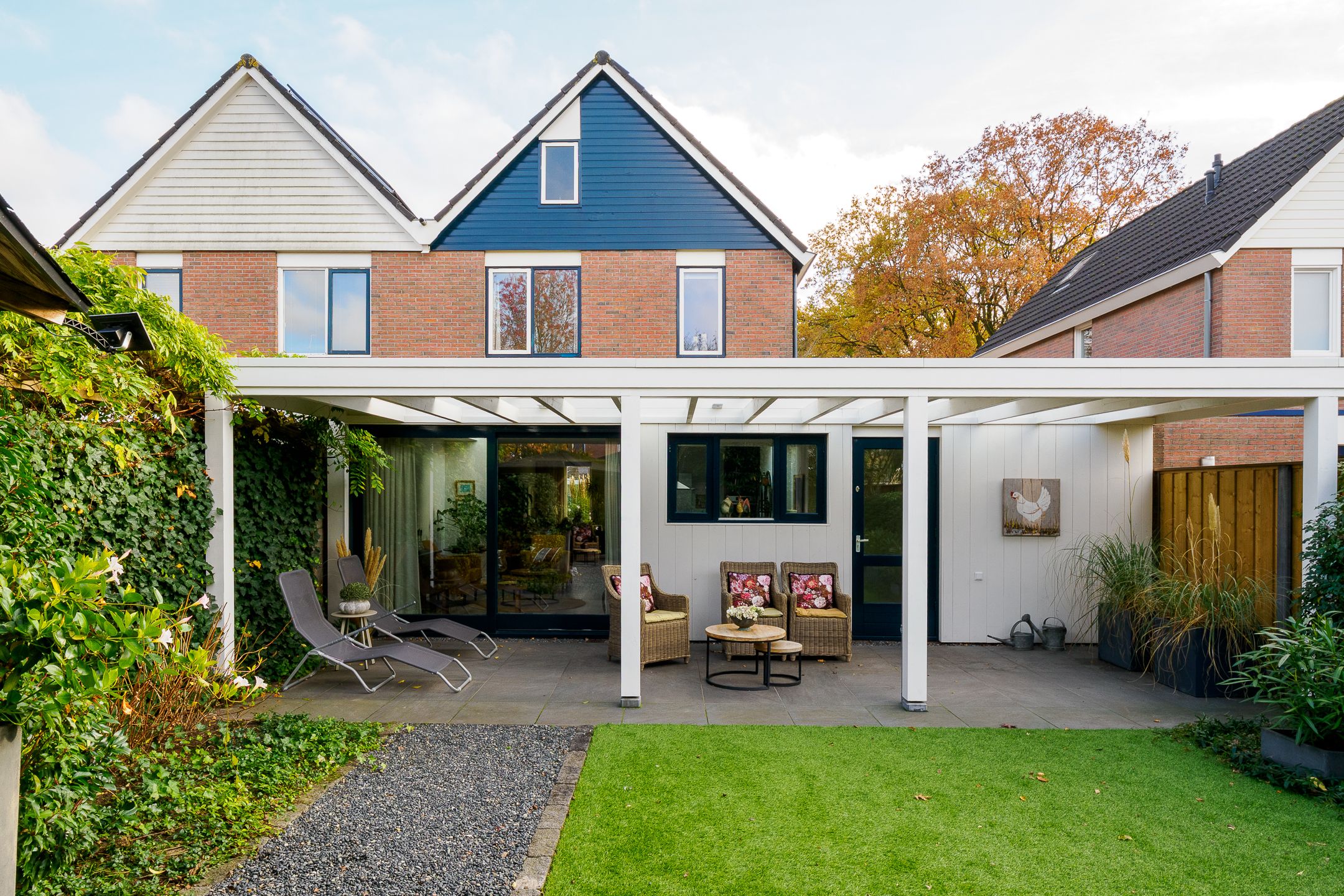 Photo 51 of Fie Carelsenstraat 27