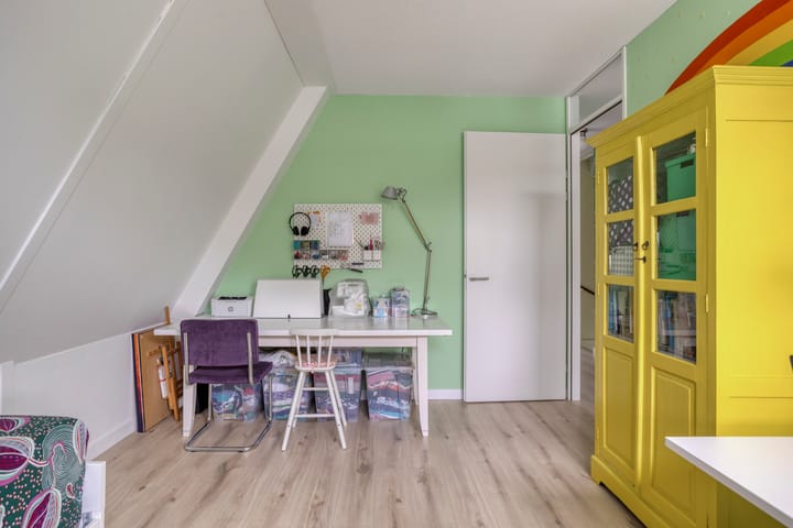 Photo 31 of Walpen 5