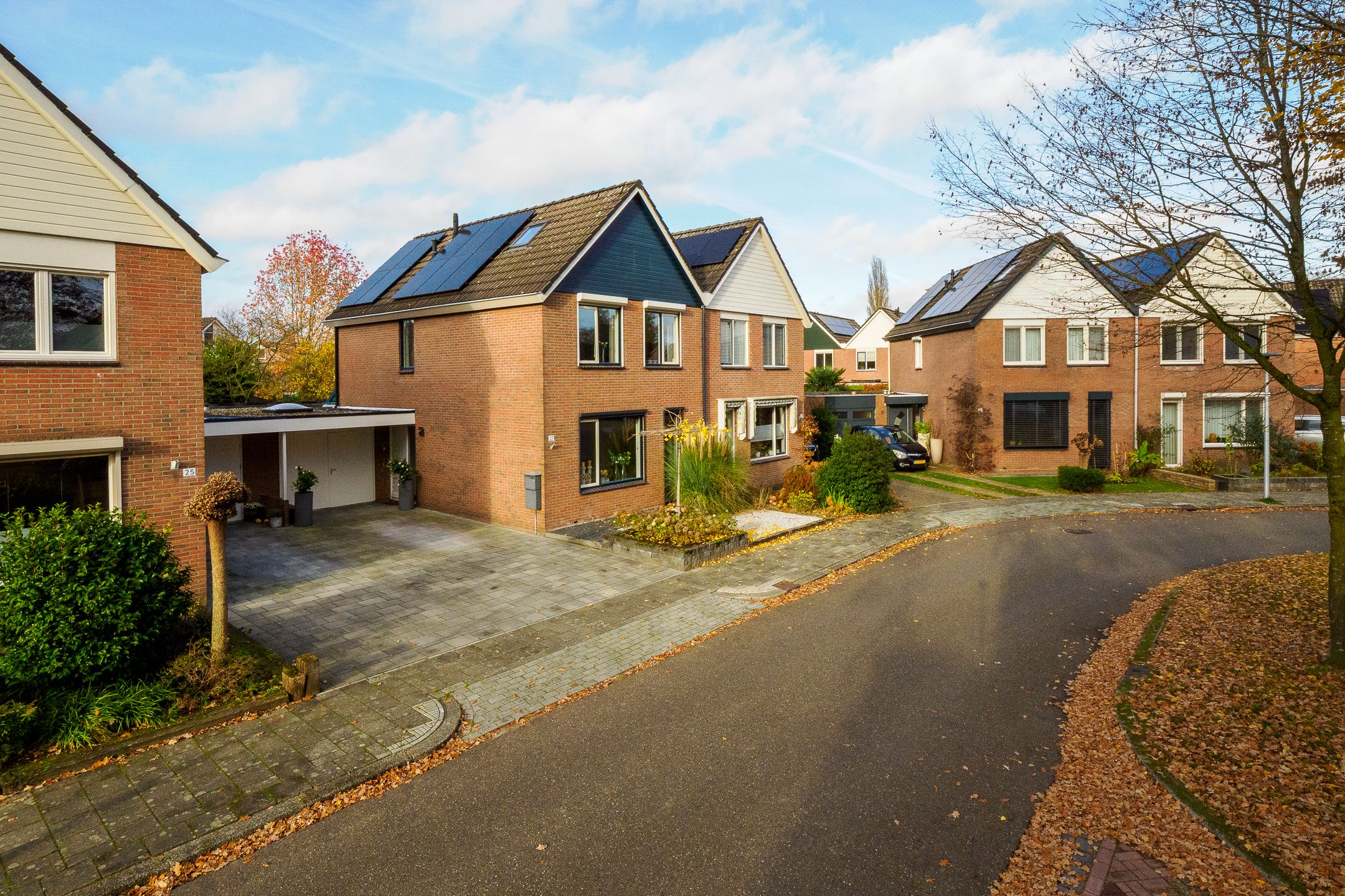 Photo 54 of Fie Carelsenstraat 27