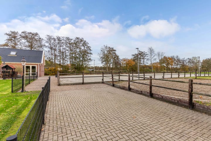 Foto 46 van Tjalling Harkeswei 63