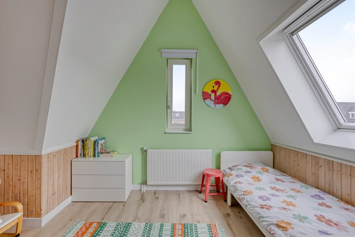 Photo 35 of Walpen 5