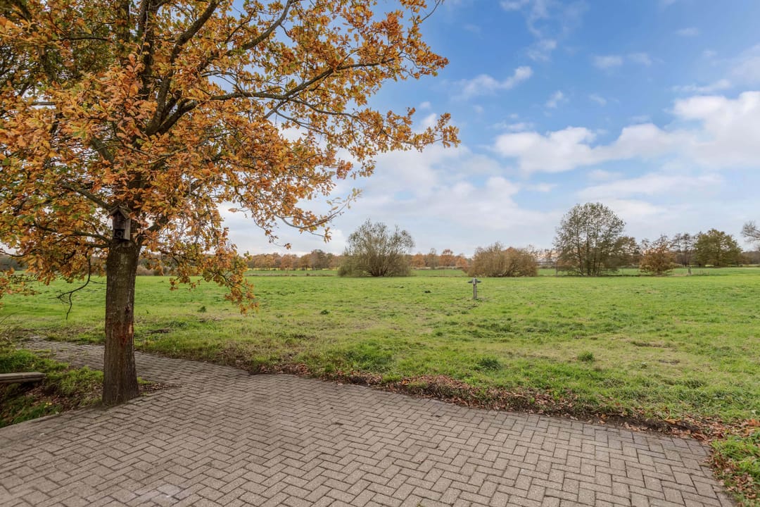 Photo 47 of Tjalling Harkeswei 63