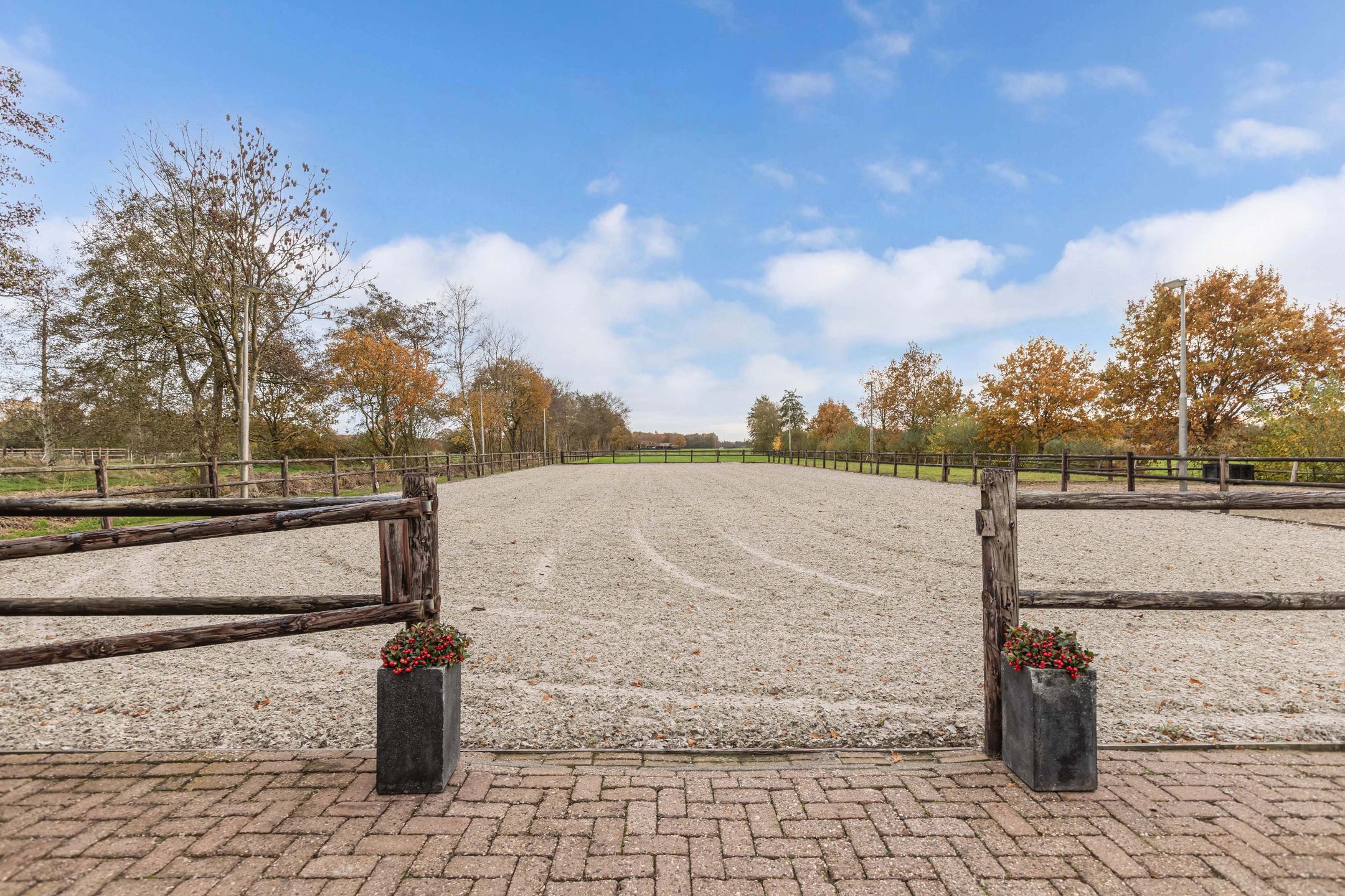 Photo 48 of Tjalling Harkeswei 63