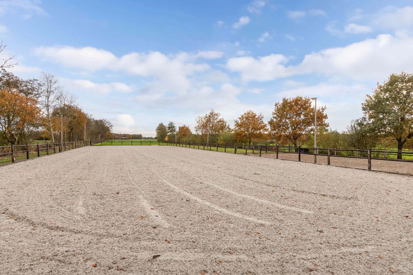 Photo 49 of Tjalling Harkeswei 63