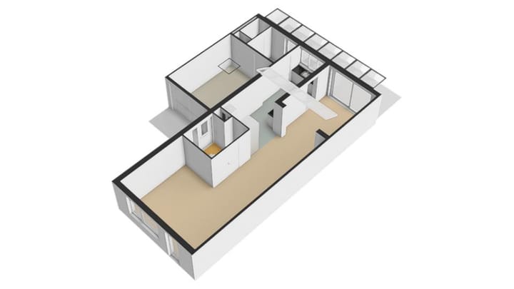 Photo 59 of Fie Carelsenstraat 27