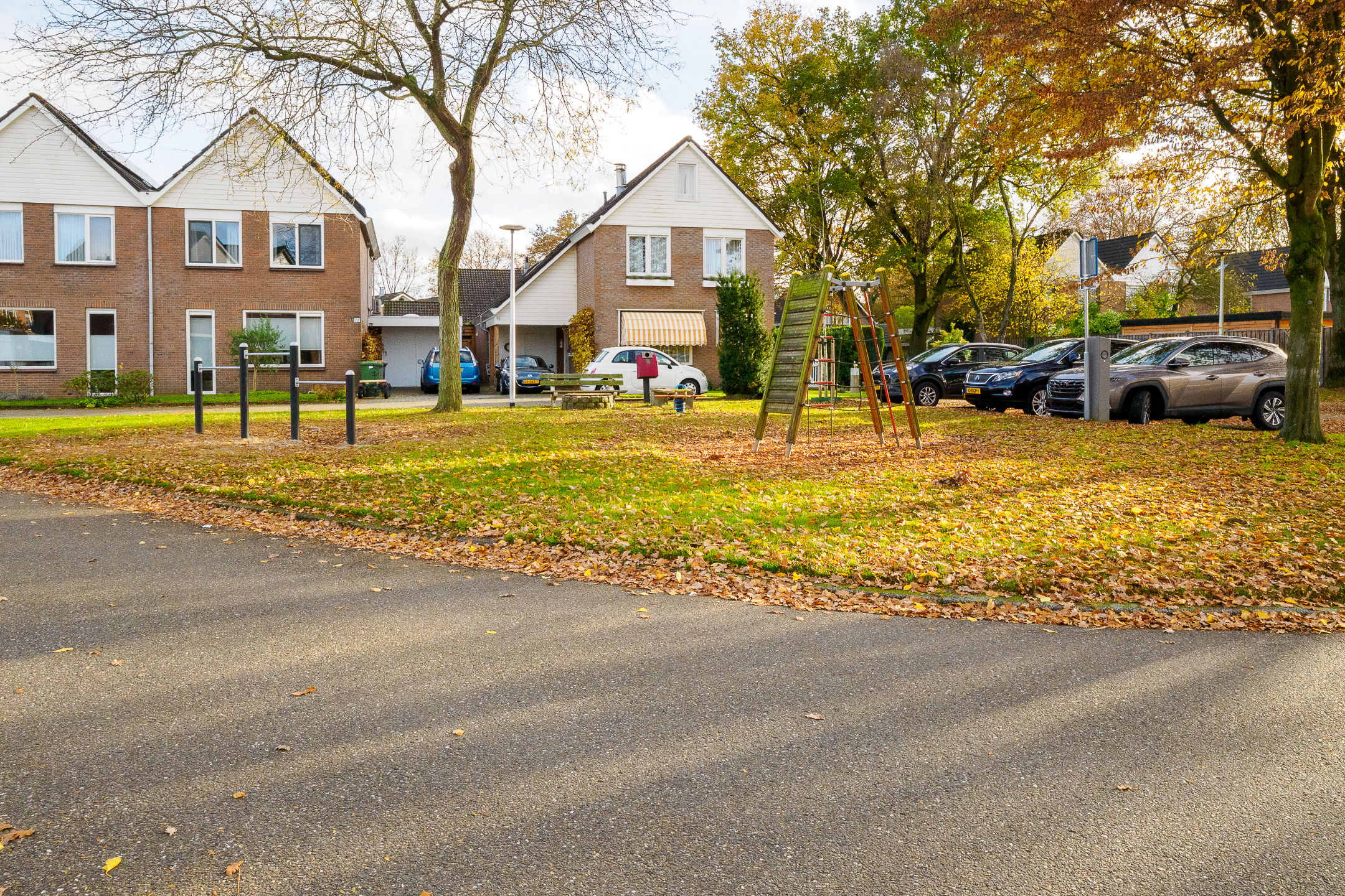 Photo 57 of Fie Carelsenstraat 27