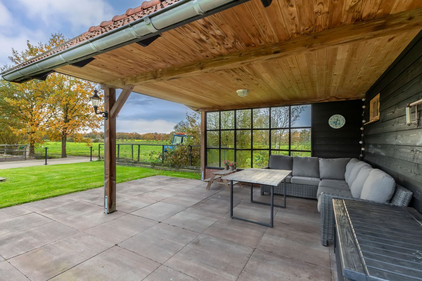 Photo 50 of Tjalling Harkeswei 63