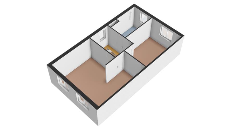 Photo 61 of Fie Carelsenstraat 27