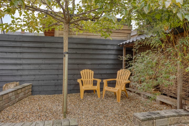 Photo 41 of Walpen 5