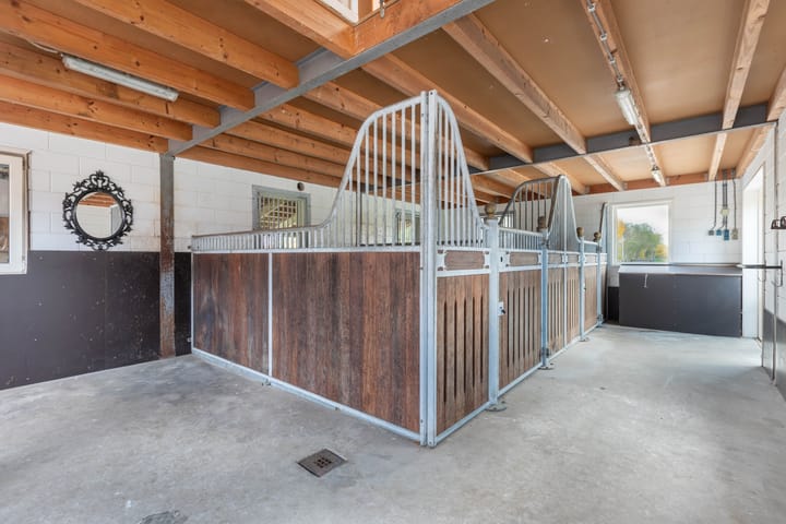 Foto 52 van Tjalling Harkeswei 63