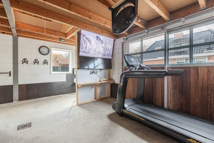 Foto 53 van Tjalling Harkeswei 63