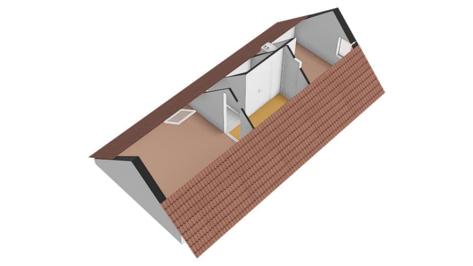 Photo 63 of Fie Carelsenstraat 27