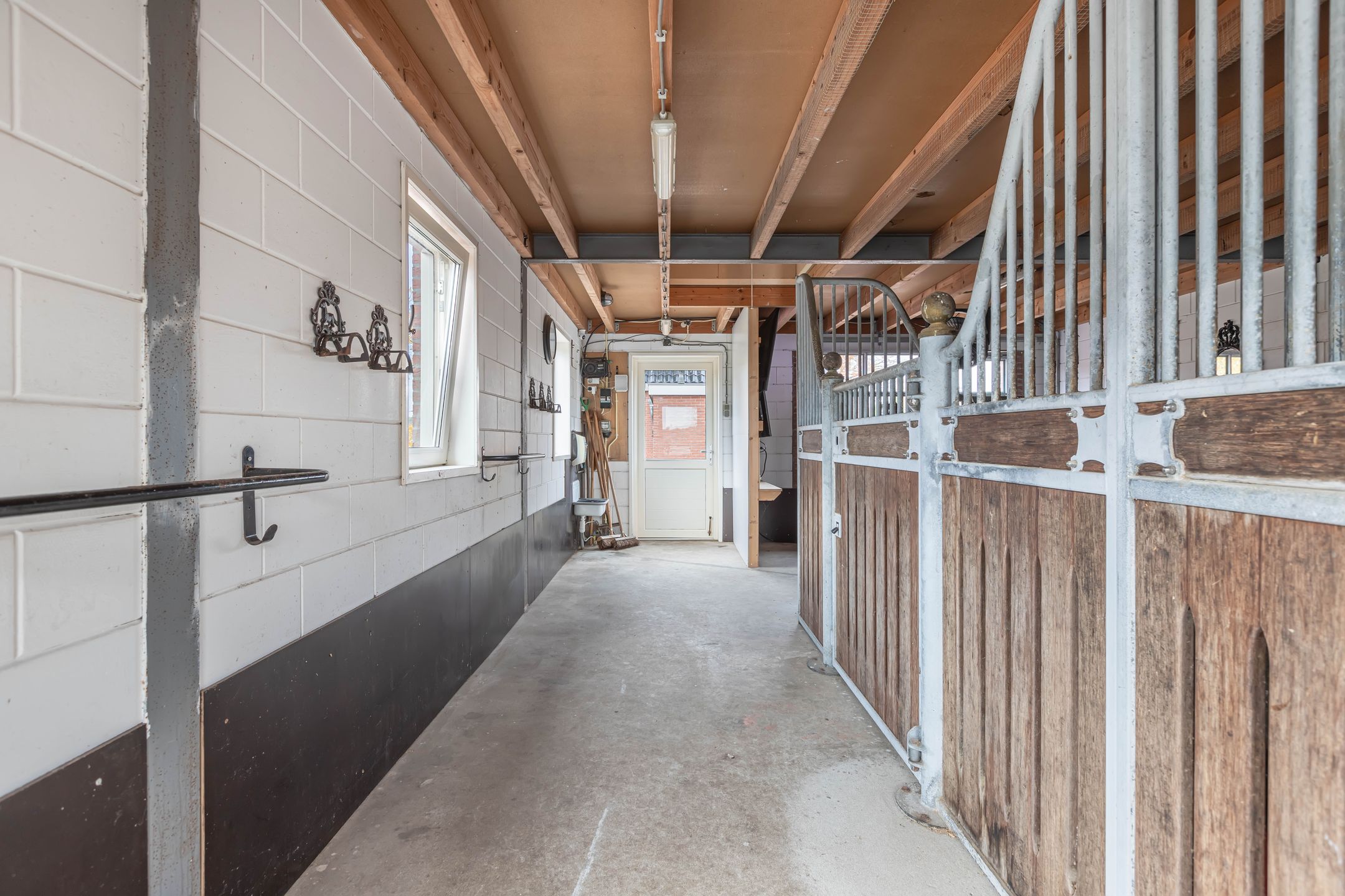 Photo 54 of Tjalling Harkeswei 63