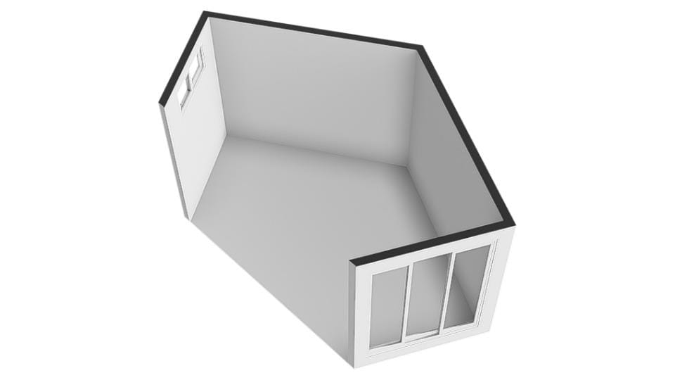 Photo 65 of Fie Carelsenstraat 27